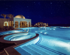 Egypt