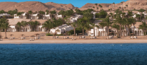 Egypt